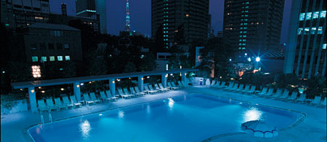 ANAInter_Tokyo