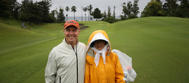 Kawana_caddy