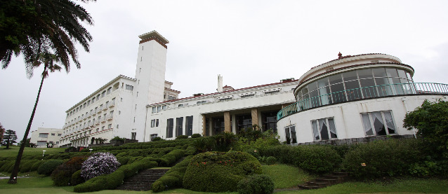 Kawana_Hotel