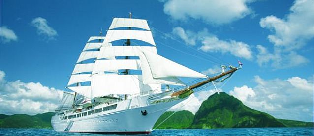 Sea_cloud