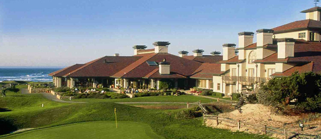 Inn_at_spanish_hotel